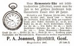 Joannot 1903 0.jpg